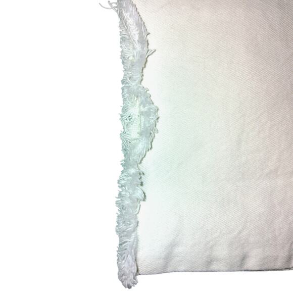 Levi’s Premium 501 Jeans — Size 27x26, Raw Hem, 100% Cotton - Picture 6 of 8